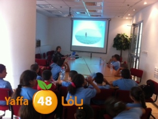 7san3rafaketab516 (10).JPG